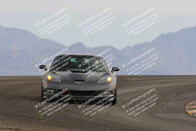 media/Mar-19-2023-Speed Ventures (Sun) [[20cf5f9ff9]]/2-Orange Group/Session 3 (Turn 12)/